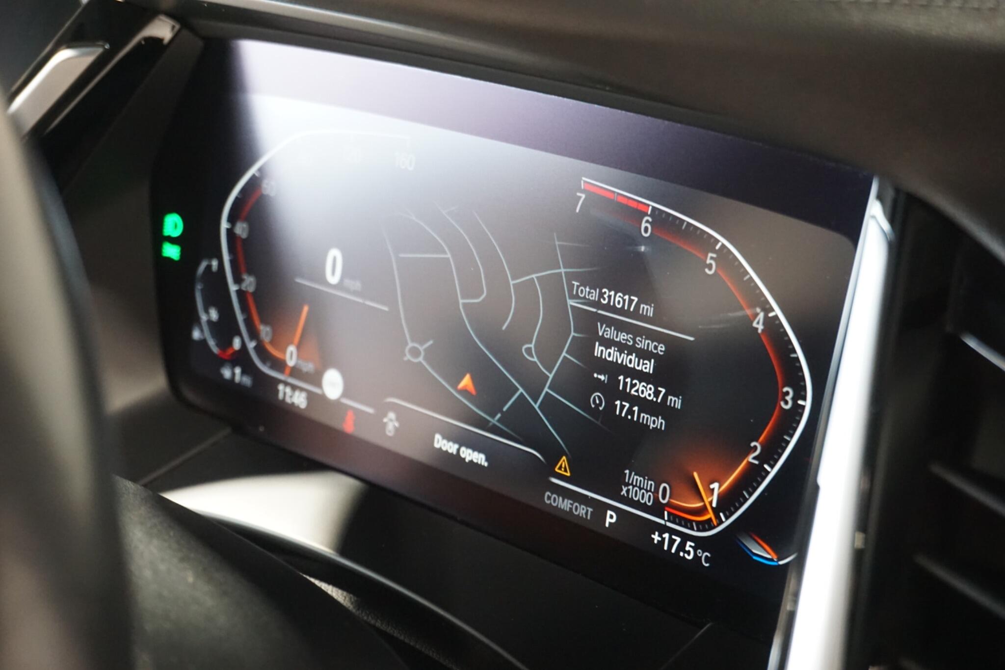 BMW Z4 2.0 30i M Sport Convertible 2dr Petrol Auto sDrive Euro 6 (s/s) (258 ps)